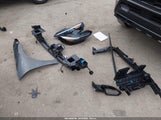 Hyundai Elantra Hybrid Sel Sport KMHLM4DJ1SU144210 снимка