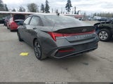 Hyundai Elantra Hybrid Sel Sport KMHLM4DJ1SU144210 снимка