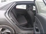Hyundai Elantra Hybrid Sel Sport KMHLM4DJ1SU144210 снимка