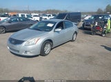 Nissan Altima 2.5 S 1N4AL2AP6AN514366 снимка