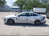 Hyundai Sonata Sel KMHL64JA0SA450928 снимка