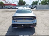 Hyundai Sonata Sel KMHL64JA0SA450928 снимка