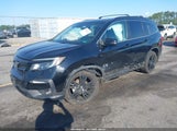 Honda Pilot Awd Special Edition 5FNYF6H25MB098010 снимка