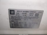 Chevrolet Trax Ls KL7CJNSB9JB715786 снимка