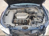 Acura Tl 3.7 19UUA96219A004658 снимка