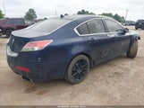 Acura Tl 3.7 19UUA96219A004658 снимка