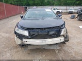 Acura Tl 3.7 19UUA96219A004658 снимка