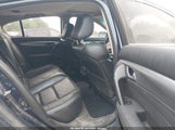 Acura Tl 3.7 19UUA96219A004658 снимка