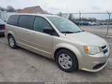 Dodge Grand Caravan Se/Avp 2C4RDGBG5CR302828 снимка