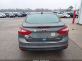 Ford Focus Se 1FADP3F2XEL316332 снимка