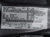 Ford Focus Se 1FADP3F2XEL316332 снимка