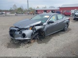 Nissan Altima Sr Vc-Turbo Fwd 1N4AL4CV4NN361709 photo