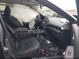 Nissan Altima Sr Vc-Turbo Fwd 1N4AL4CV4NN361709 photo