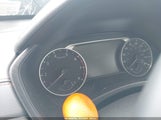 Nissan Altima Sr Vc-Turbo Fwd 1N4AL4CV4NN361709 photo