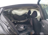 Nissan Altima Sr Vc-Turbo Fwd 1N4AL4CV4NN361709 photo