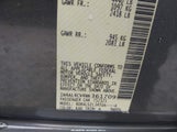 Nissan Altima Sr Vc-Turbo Fwd 1N4AL4CV4NN361709 photo