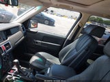 Land Rover Range Rover Hse SALMB11433A114097 снимка