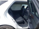 Mercedes-Benz Ml 350 4Matic 4JGDA5HB5EA356202 снимка