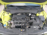 Hyundai Kona Sel KM8HB3AB1RU107025 снимка