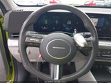 Hyundai Kona Sel KM8HB3AB1RU107025 снимка