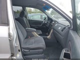 Honda Pilot Ex 2HKYF18466H562009 снимка