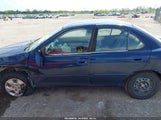 Nissan Sentra 1.8S 3N1CB51D86L591473 снимка
