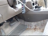 Nissan Sentra 1.8S 3N1CB51D86L591473 снимка