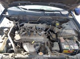 Miniaturka zdjęcia 10