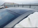 Nissan Versa S Xtronic Cvt 3N1CN8DV0LL919221 снимка