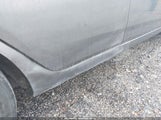 Nissan Versa S Xtronic Cvt 3N1CN8DV0LL919221 снимка