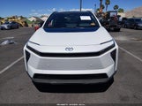 Toyota Bz Xle JTMBDAFB6TJ017900 снимка
