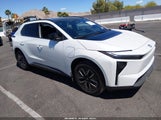 Toyota Bz Xle JTMBDAFB6TJ017900 снимка
