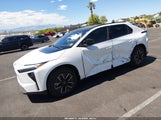 Toyota Bz Xle JTMBDAFB6TJ017900 снимка