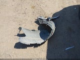 Hyundai Santa Fe Sport 2.4L 5XYZTDLB0HG442950 photo