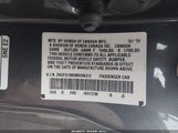 Honda Civic Lx 2HGFG1B69BH506312 снимка