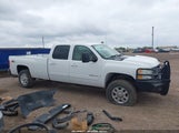 Chevrolet Silverado 3500Hd Ltz 1GC4K1C82CF103621 снимка