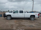 Chevrolet Silverado 3500Hd Ltz 1GC4K1C82CF103621 снимка