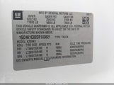 Chevrolet Silverado 3500Hd Ltz 1GC4K1C82CF103621 снимка
