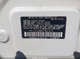 Subaru Impreza 2.0I Limited JF1GJAN67FH023225 снимка