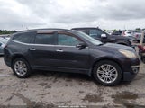 Chevrolet Traverse 1Lt 1GNKVGKD8DJ106741 снимка