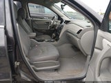 Chevrolet Traverse 1Lt 1GNKVGKD8DJ106741 снимка