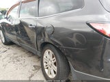Chevrolet Traverse 1Lt 1GNKVGKD8DJ106741 снимка
