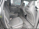 Chevrolet Traverse 1Lt 1GNKVGKD8DJ106741 снимка