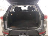 Chevrolet Trailblazer Awd Lt KL79MRSL9NB102879 fotografie