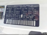 Hyundai Santa Fe Se KM8SNDHF4HU174955 снимка