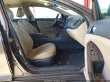Kia Optima Ex 5XXGN4A78DG179136 снимка