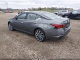 Nissan Altima Sl Awd 1N4BL4EW5SN300228 photo