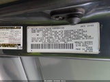 Toyota 4Runner Sr5 Sport V6 JTEZU14R640022127 fotografie
