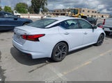 Nissan Altima Sr Fwd 1N4BL4CV3RN436961 снимка