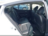 Nissan Altima Sr Fwd 1N4BL4CV3RN436961 снимка